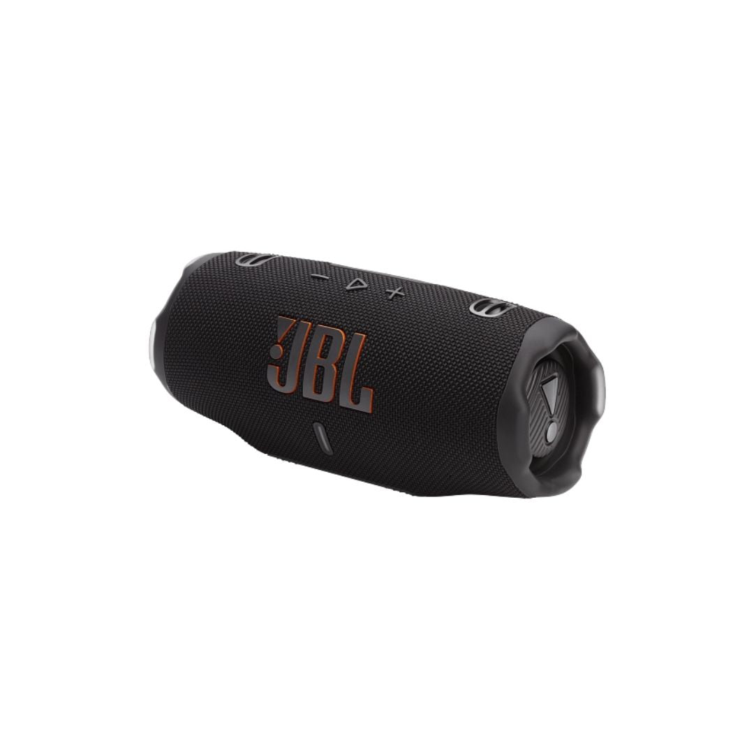 JBL Charge 6