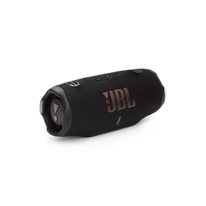 JBL Charge 6